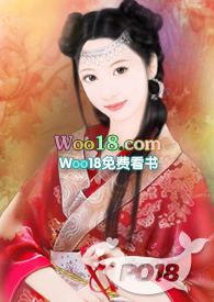 侯明昊