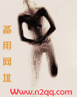 模拟人生情商